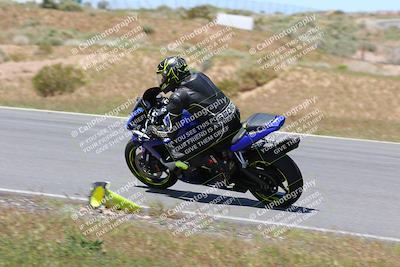 media/Apr-22-2023-TrackXperience (Sat) [[0ce6802930]]/Level 1/session 3 turn 2/
